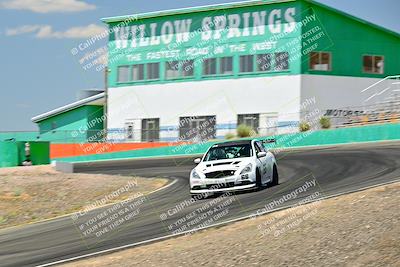 media/Jun-07-2025-Speed Ventures (Sat) [[b125dfaa5b]]/Green group/Session 3 (Turn 4)/